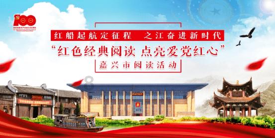 传说中三亿对赌协议的真相!杨幂离开嘉行更自由